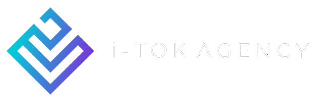 logo-itok-copy-black-1